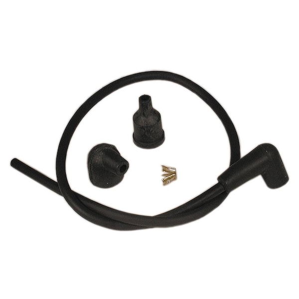 Stens Coil Wire 135-178 For Kohler 238057-S - 135-178