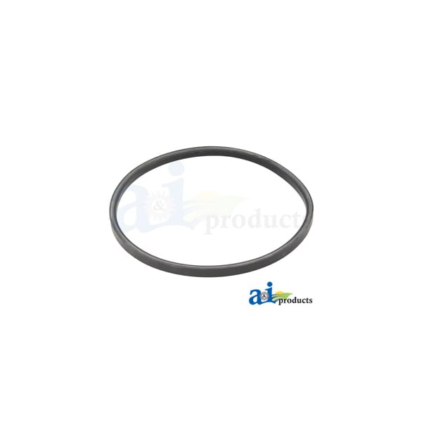 A & I Products Impeller Drive, Belt 0" x0" x0" - A-532408007