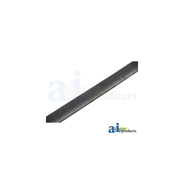A & I Products Impeller Drive, Belt 0" x0" x0" - A-532408007