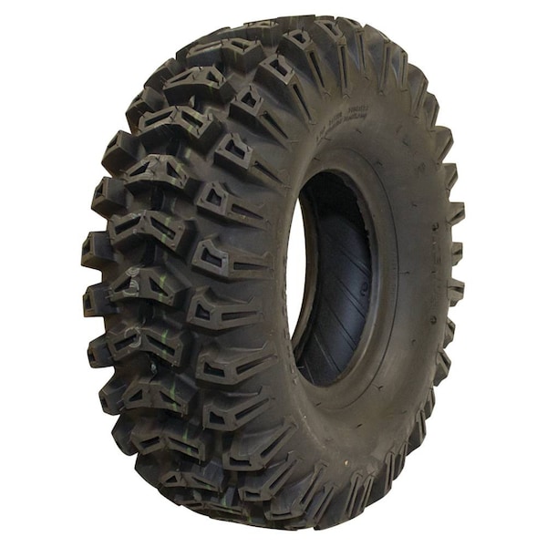 Stens K478 Kenda Tire, 15 X 5.00-6, 2-Ply 160-689 - 160-689