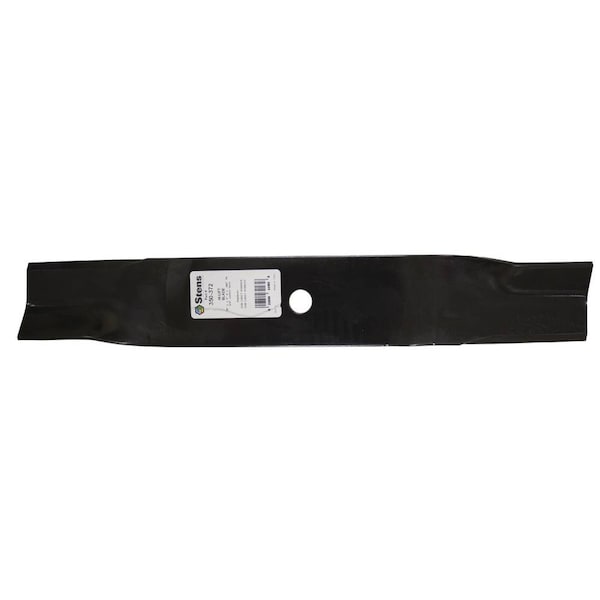 Stens Cub Cadet 02005018 Hi-Lift Blade 350-372 - 350-372