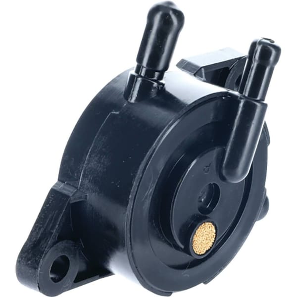 Stens Fuel Pump For John Deere Briggs & Stratton Kawasaki Engines 520-590 - 520-590