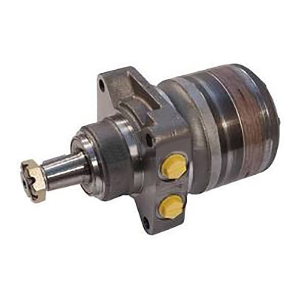 Aftermarket Motor Fits Exmark Lazer Z Zero Turn Lawn Mower Fits Toro 103698 - 1-523328