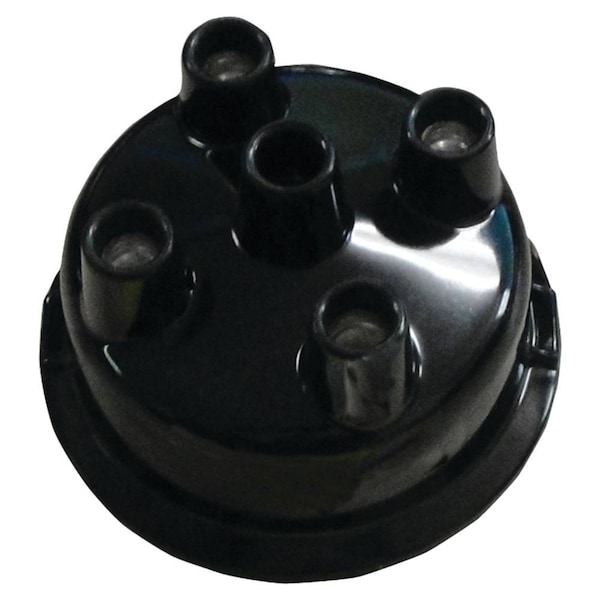 Db Electrical Distributor Cap For John Deere Tractor 1010, 2010, 2020, 2030, 2520; - 1400-5047