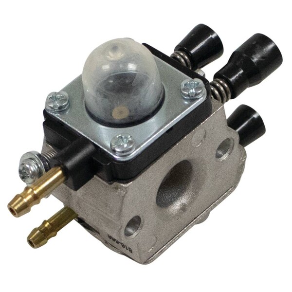 Stens New 616-566 Carburetor For Stihl 075 Chainsaw; Bg55, Bg55C, Bg55Z, Bg65, Bg65Dz, Bgz, Bg85, Bg85C - 616-566