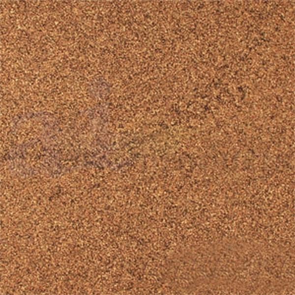 Aftermarket Cork / Rubber Gasket Material Roll - OTK20-0029