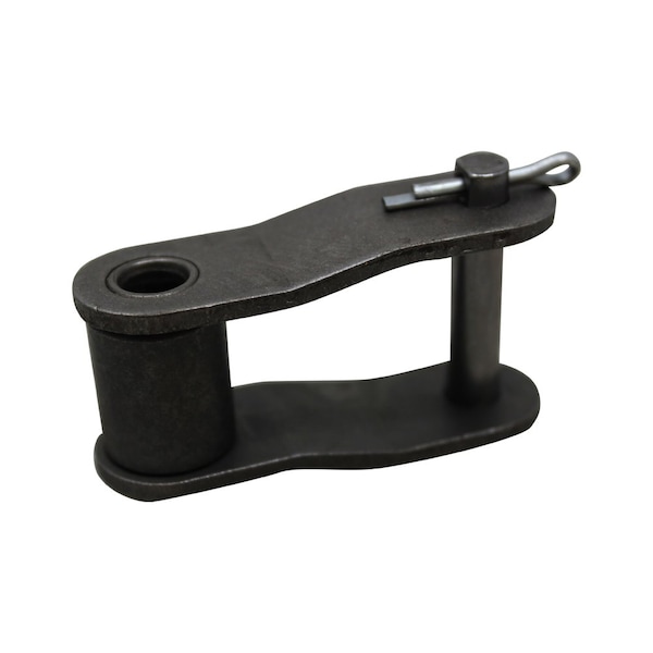 Aftermarket New Offset Link, for CA550 chain for Universal Products - RCC50-0036