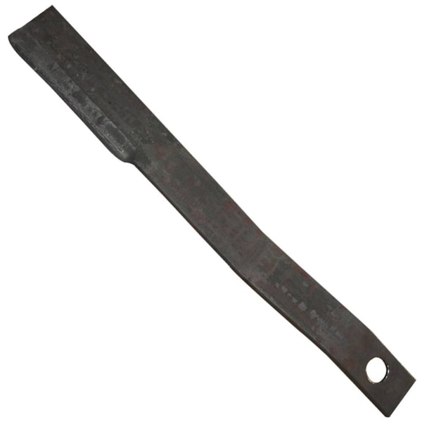 Db Electrical Rotary Cutter Blade For Bush Hog 80A67327, John Deere WP67327; - 3013-8217