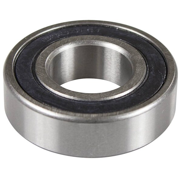 Stens Rear Axle Bearing For E-Z-Go Gas And Electric, 1978 And Newer 15112-G1; 230-889 - 230-889