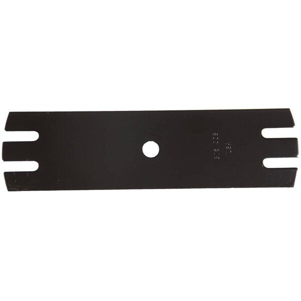 Stens Edger Blade For Mtd 09954-0637 375-006 - 375-006