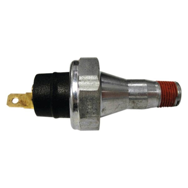 Db Electrical Oil Pressure Switch For Case International Harvester 580K - 1709-0920