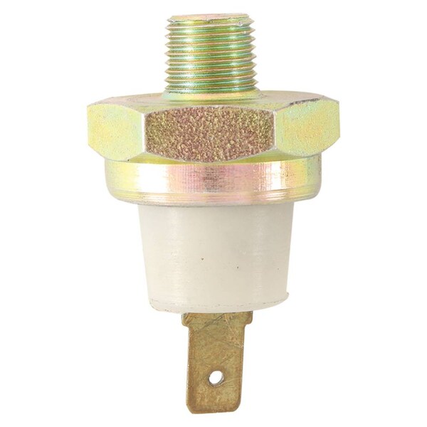 Db Electrical Oil Pressure Switch For Zetor 10520 10540 3320 3340 4320 4340 4712 976647 - 1809-0500