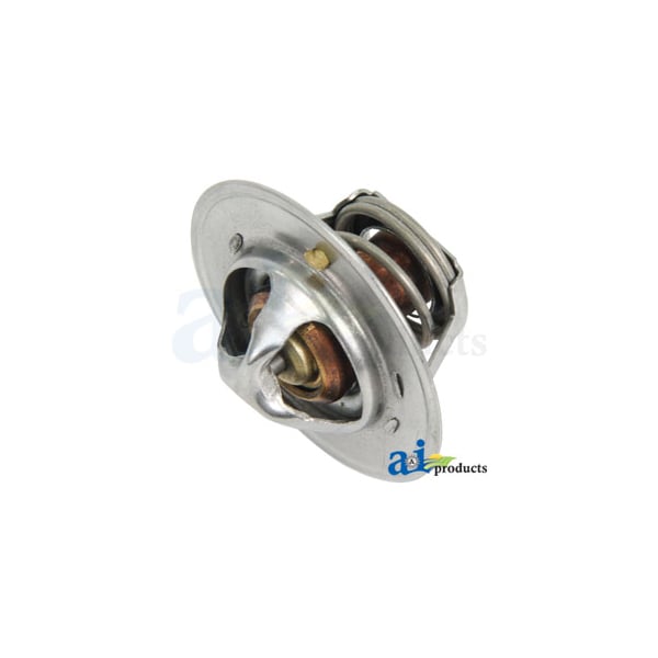 A & I Products Thermostat, 180 Degrees F 3 x3 x3 - A-RE64354