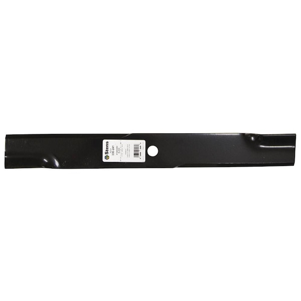 Stens Standard Blade 330-241 For Kubota 70000-25010 - 330-241
