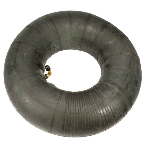 Stens Tube For Carlisle 320260, Tube Size 13X5.00-6 (5.30X4.50-6, 14-6); 170-043 - 170-043