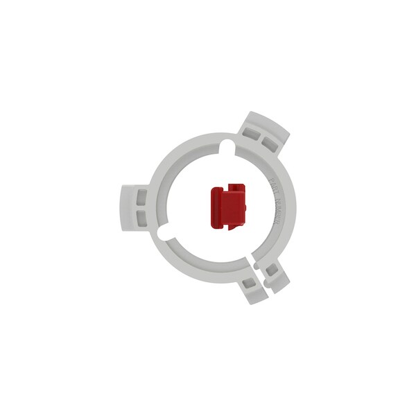 A & I Products Bearings, Guard 6" x5" x1.5" - A-921-1200