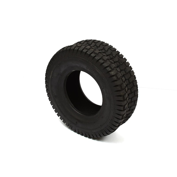 Oregon Lawn & Garden Type Tire, 13x500-6 - 58-064