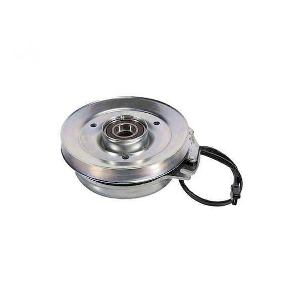 Aftermarket Electric PTO Clutch for Warner 5218-100, 5218-228, 5218-243 - LAO60-0023