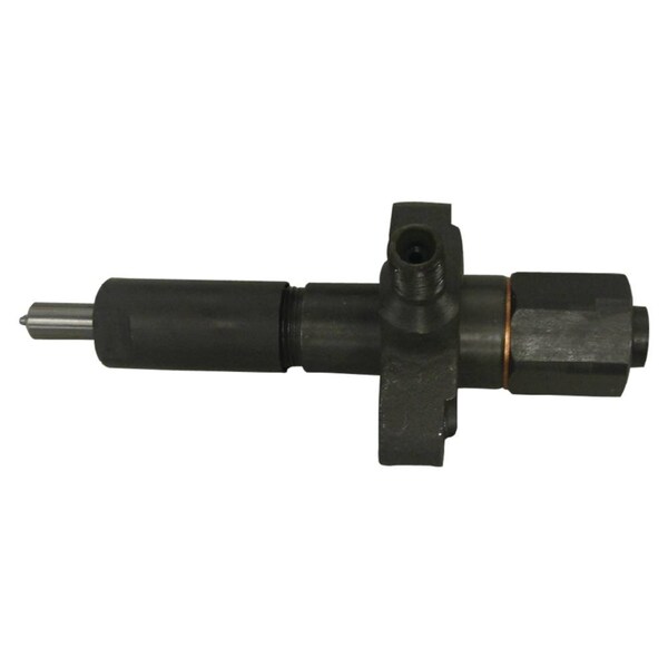 Db Electrical Fuel Injector for Massey Ferguson Tractor 300 Others - 734596M91 - 1203-3255