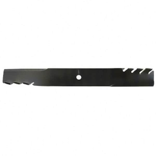 Aftermarket 20.5" Mulching Blade fits Gravely Pro 200 300 Series 60" Cut Mowers - LAB50-0144