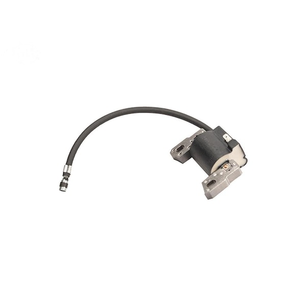 Aftermarket Ignition Coil Magneto Armature Fits BriggsAndFits Stratton Lawnmowers 590455 79335 - ELI80-0713