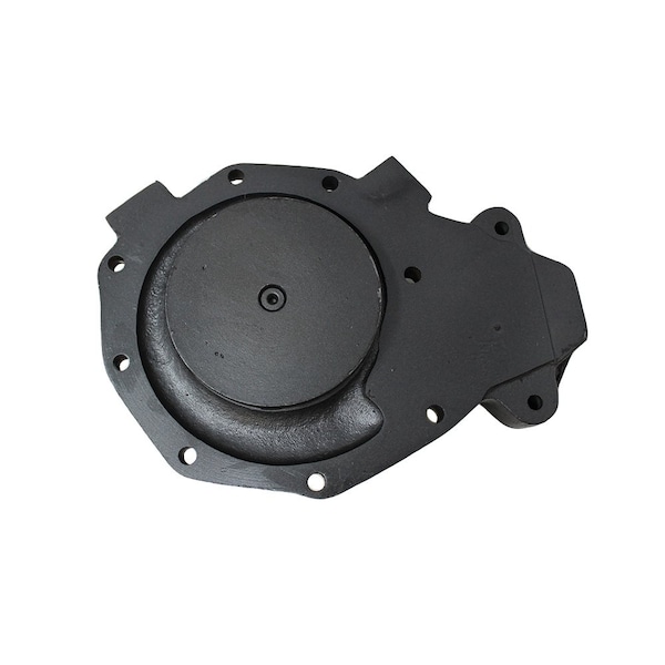 Aftermarket Water Pump Fits John Deere RE500734 RE546906 RE70687 RE70985 SE501609 - RE505980