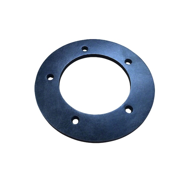 Aftermarket Fuel Sending Unit Gasket - FSH10-0031