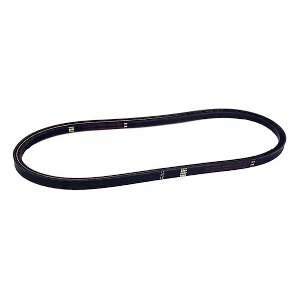 Aftermarket Fits John Deere GX21833 Deck Drive Belt - LAB40-0723