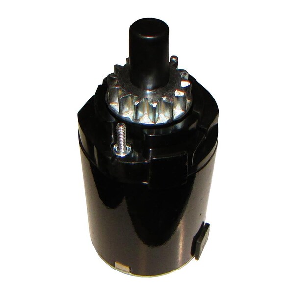 Aftermarket Starter for 18 19 20 21 HP Kohler 2009801-S 2009805-S 2009806-S 2009810 2009811S - KOH2009805S