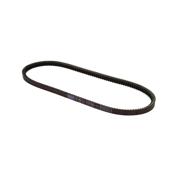 Oregon Belt, REPLACES SCAG 482876 - 15-046