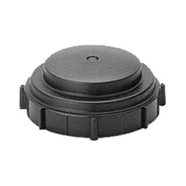 Aftermarket Ace Roto Mold L&G Tank Lid - FSG60-0143