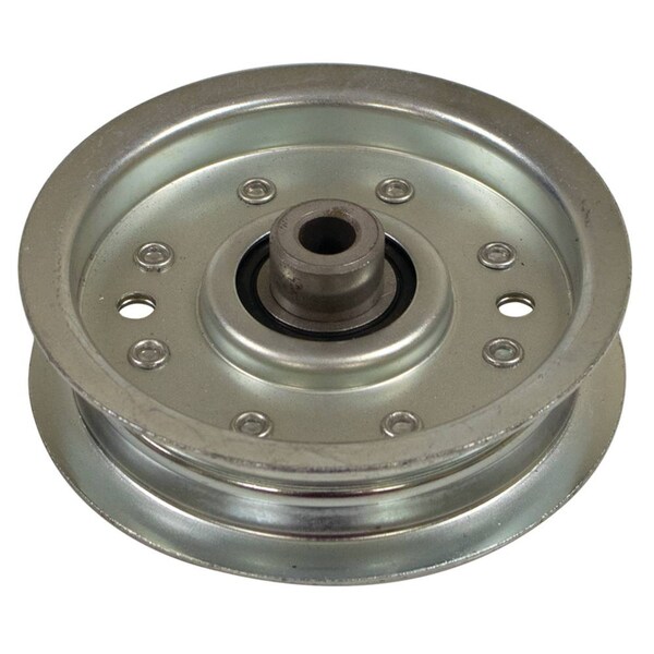 Stens Heavy Duty Flat Idler Lawn Boy Lawn Mower Garden Tractors 280-545 - 280-545