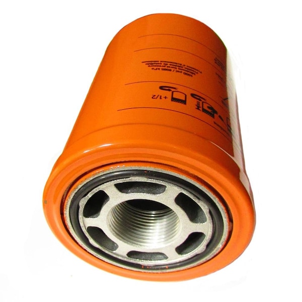 Aftermarket Hydraulic Oil Filter Fits Bobcat F Series 751 753 763 773 7753 843 853 863 873 - FII50-0014