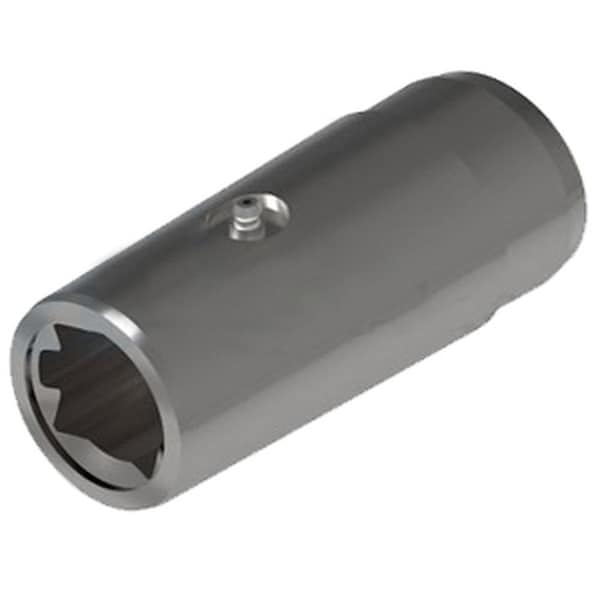 Aftermarket Slip Sleeve w Grease Groove - A-500-3500-AI