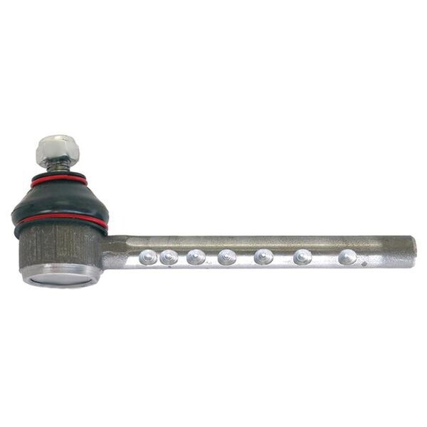 Aftermarket Outer Tie Rod Fits Massey Ferguson Models Listed Below - 1860408M2