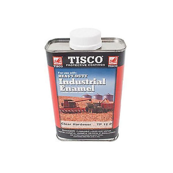 Aftermarket 16 Oz Lead Free Acrylic Hardener for Tractors - SHN70-0003