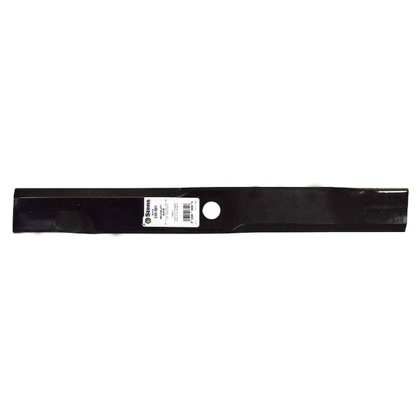 Stens John Deere M128485 Medium-Lift Blade 330-591 - 330-591