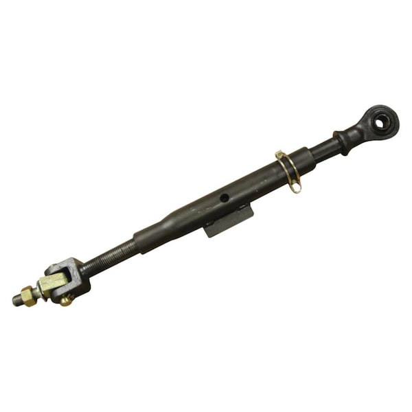 Db Electrical Stabilizer For Massey Ferguson 0013961U92 For Industrial Tractors; - 1213-7500