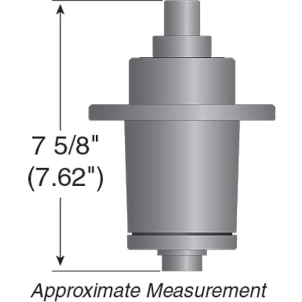 Stens Spindle Assembly Fits For Bad Boy 037-6015-50 037-6015-00 - 285-951