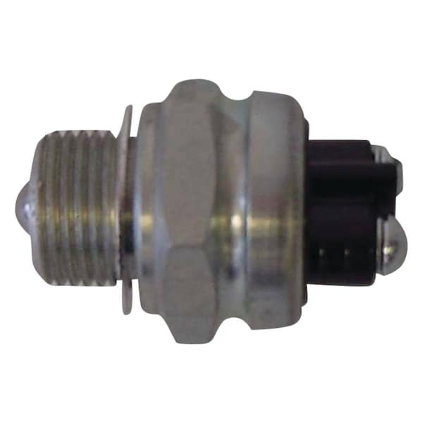 Db Electrical Starter Safety Switch For Ford Holland - C7NN7A247B - 1112-0901