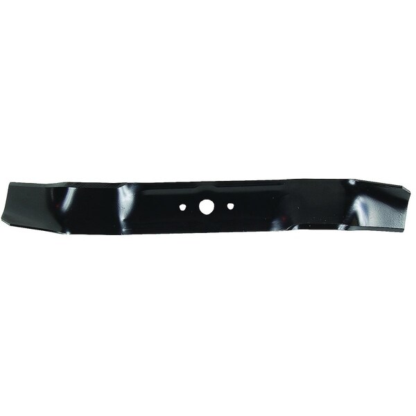 Sunbelt BLADE-MOWER, 21", 3/4", MULCH 1.75" x3" x21.1" - A-B1CC1425