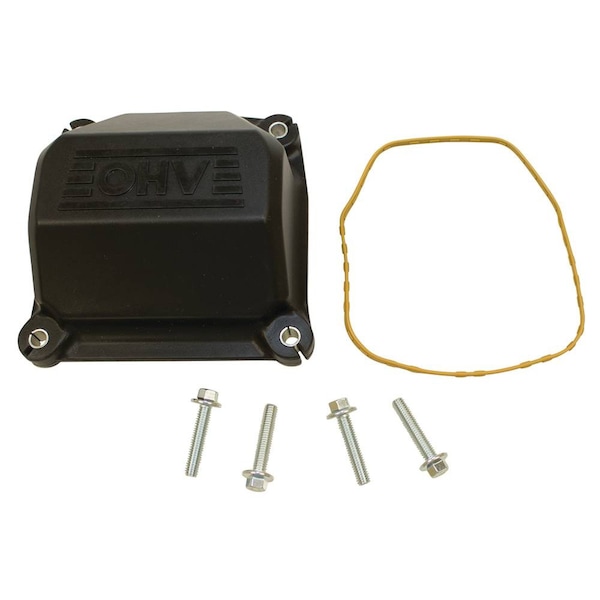 Stens Valve Cover Kit For Kohler 24 755 141-S 055-606 - 055-606