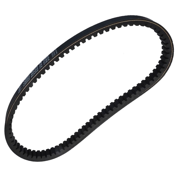 Aic Replacement Parts 203594C Replacement Torque Converter Belt Fits Comet Go Kart Models 203594 - A-203594-AI