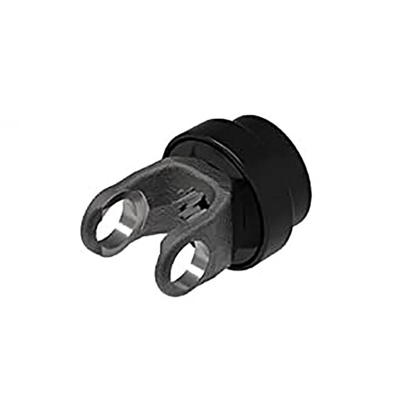 Aic Replacement Parts 101-0610 Auto-Lok Tractor Yoke - 10 Spline Fits Weasler - 101-0610-RIL
