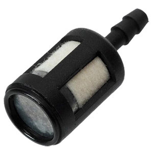 Aftermarket In Tank Fuel Filter - FIG70-0034