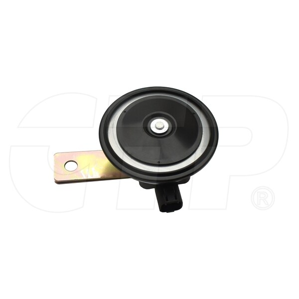 Aic Replacement Parts Horn As-12 Volts Fits Caterpillar Models - 1649425