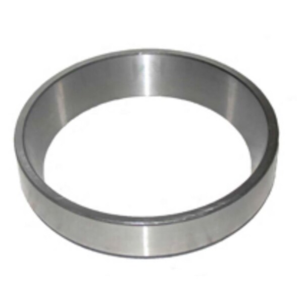 Aftermarket 132490 Tapered Bearing Cup Fits Case IH Tractor Models 6" OD .13" Radius - 592A