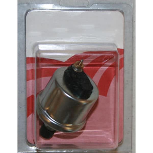 Aftermarket Oil Pressure Sender Fits John Deere 655 750 850 4040 4050 4230 4240 844 - AT168629