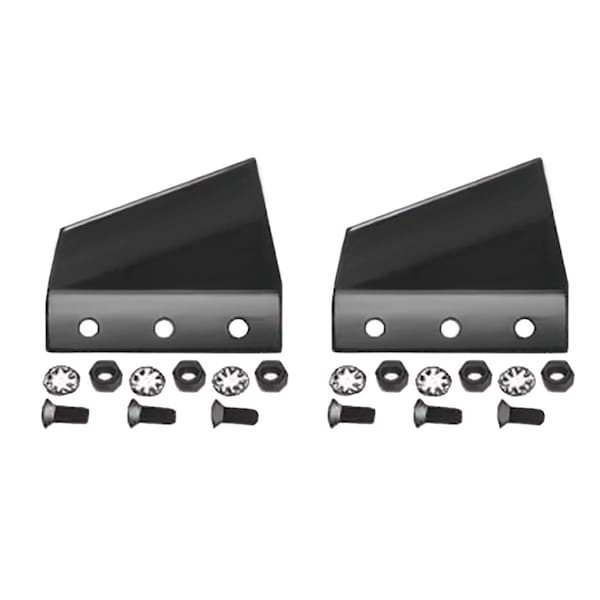 Aftermarket Air Lift Kit fit 7060480SM 7037723 7037723BMYP 050127 37723 60480 28 33 Blades - LAB50-0199_1