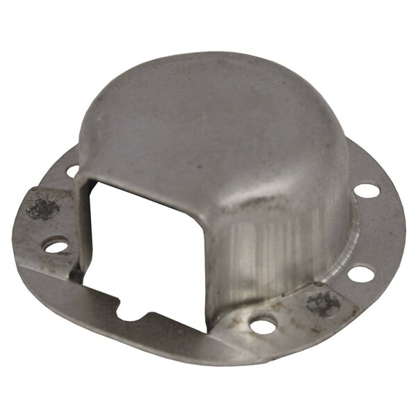 Stens Muffler Deflector For Honda G150 G200 Gx120 Gx160 Gx200 110-410 - 110-410